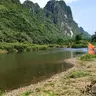 Bẩn tính
