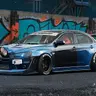 evolancer86