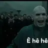 Ê HÊ HÊ