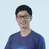 nampham1f