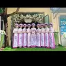 Lan Hồ Điệp