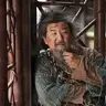 Lão Ngoan Đồng