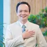 Minhhuy99