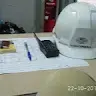 Suka22222222222222222222