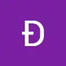 datgatutj