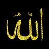 •°• Thánh Allah •°•
