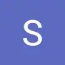 steven_universe