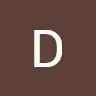 denhoilatoi