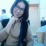Làm Nô Mỹ Phét Doanh Nhân