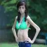 Tracy Dẩm lol