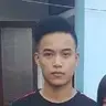 XẠO l doanh nhân