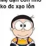 Cunhau99