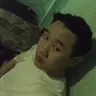 Minhnguyen4