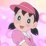Shizuka (^_^)