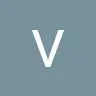 VietAnhHN
