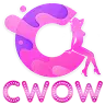 cwow.org