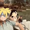 2vckxai1nick