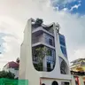 Nguyenthuan96