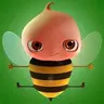 Bee9x
