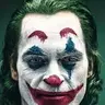 _Joker_