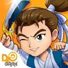 DJOGAME