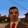 elayle