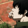 Shinya