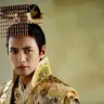 Chân Mệnh Thiên Tử