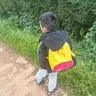 taokhongcoten19xx