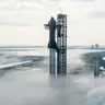 StarShip
