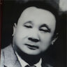 Trần Trinh Huy