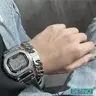 ivanc123