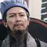 ❄GiaCátLượng❄
