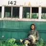 Alexander Supertramp