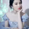 Xuất Tinh