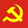 Toi yeu ĐCS Viet Nam