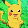 pikachuu