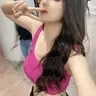 TECNO