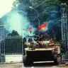 GIẢI PHÓNG MIỀN NAM