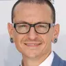 Chester Bennington