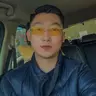 DatBuiTB_thaylang