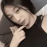 Thanhbungpho