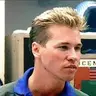 iceman_