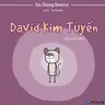 David Kim Tuyến