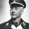 heinrich himmler
