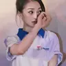 yeuemnhumotthoiquen