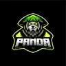Mr.Pandaa
