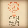 CanNguyenQuan