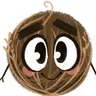 Tumbleweed