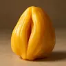 múi míts